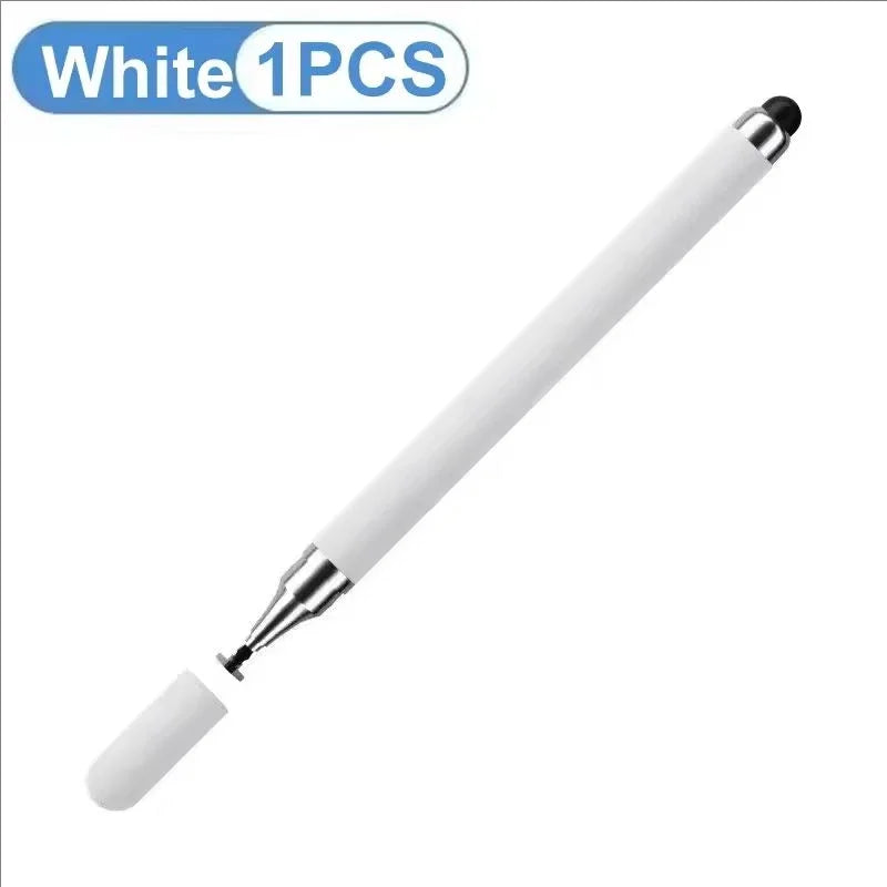 Smart Tablet Stylus Pen