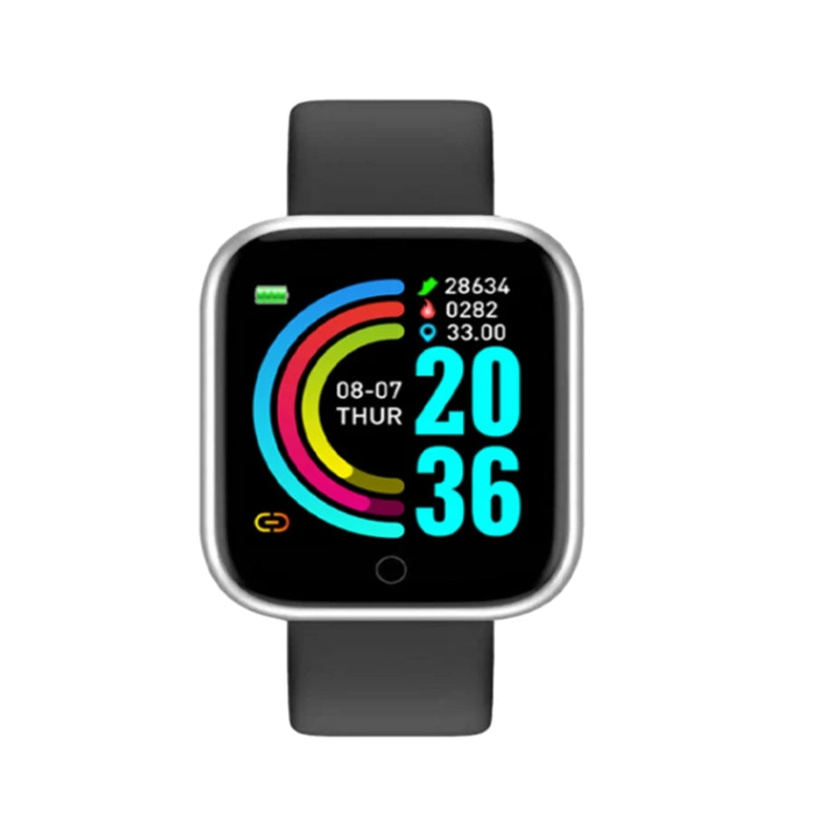 Mens/Womens Smart Watch