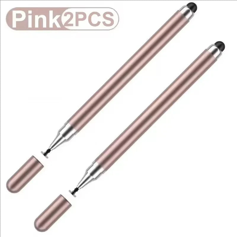 Smart Tablet Stylus Pen