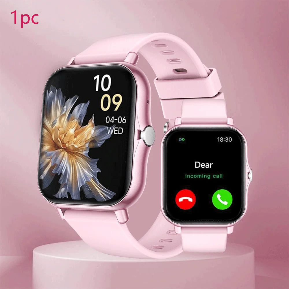 Sport Smart Watch