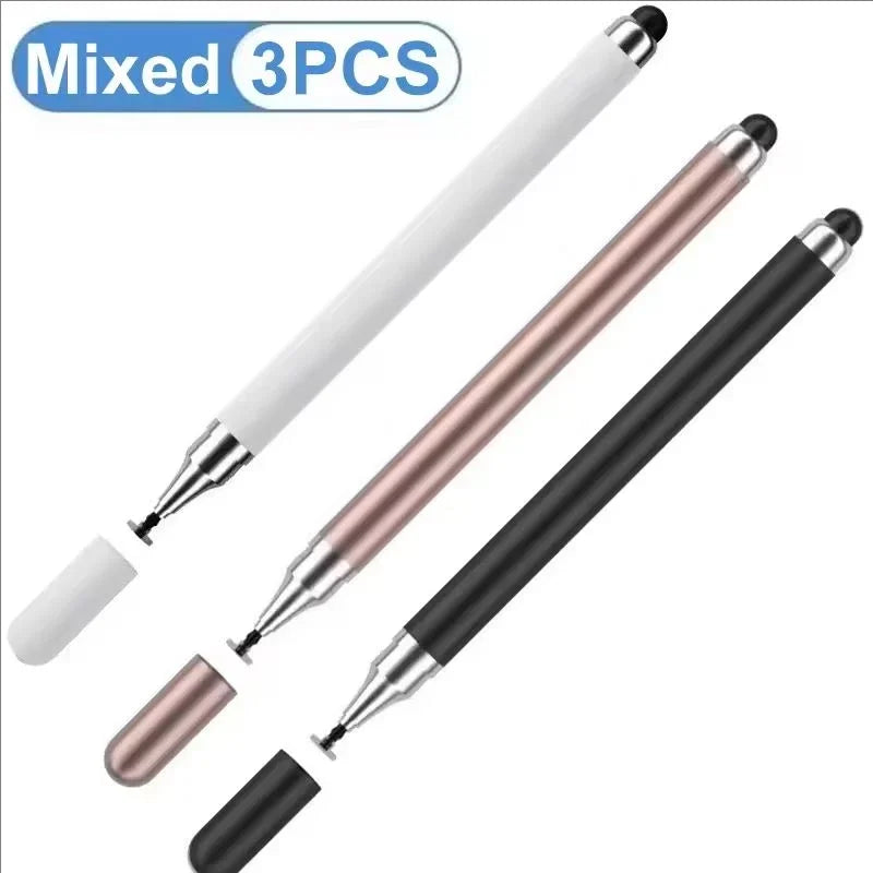 Smart Tablet Stylus Pen