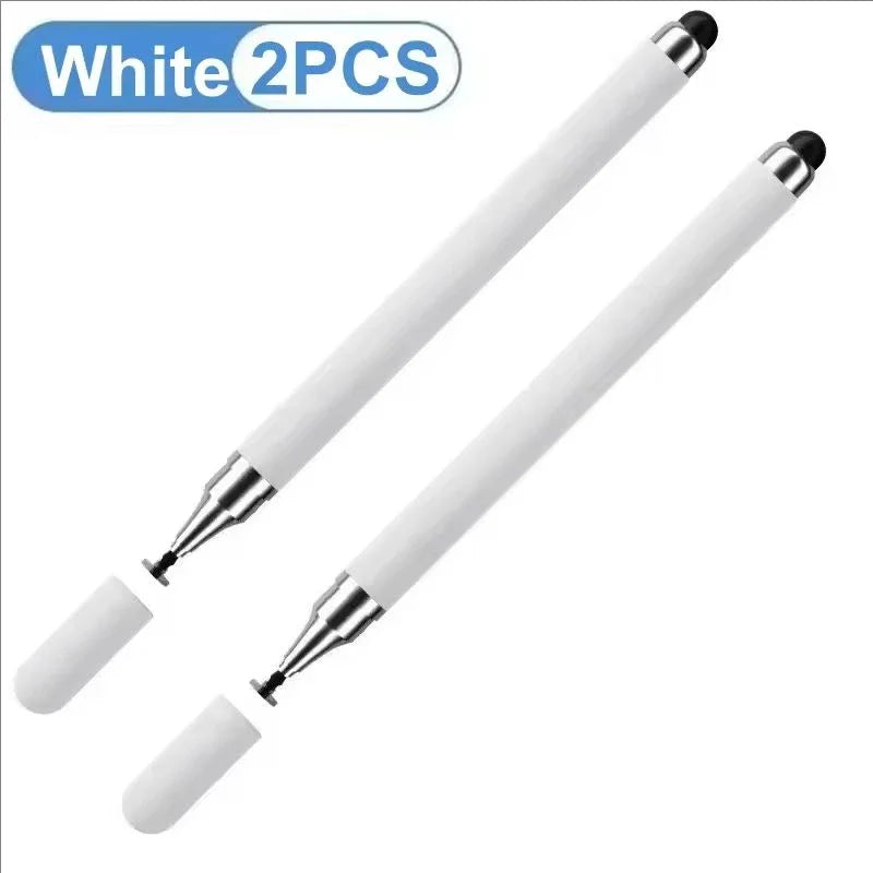 Smart Tablet Stylus Pen