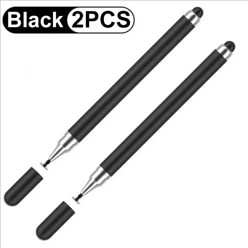 Smart Tablet Stylus Pen
