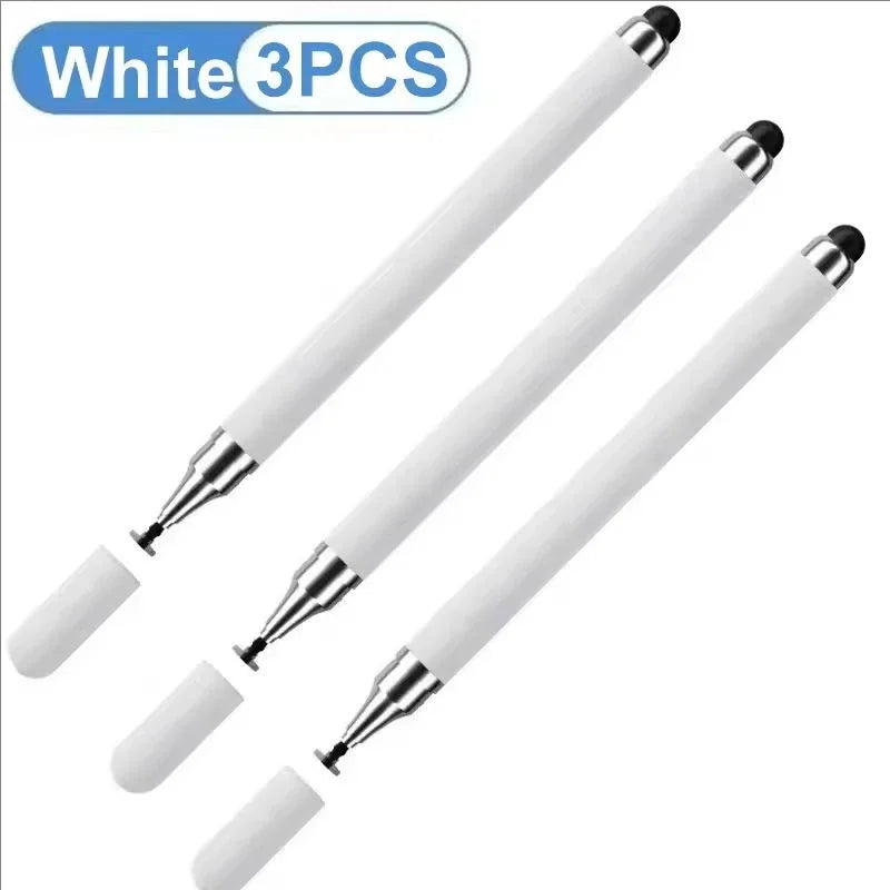 Smart Tablet Stylus Pen