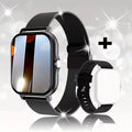 Luxury Smart Watch