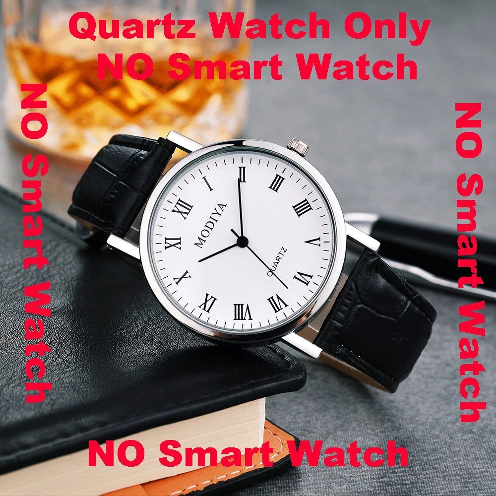 Smart Watch 2